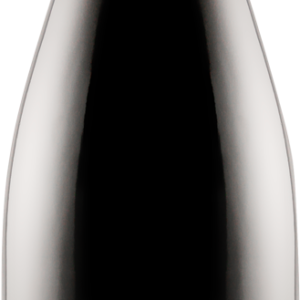 Glühwein aus Rotwein